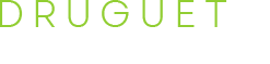 footer-logo