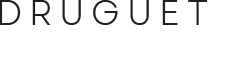 header-logo