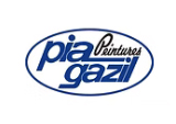 partner-image