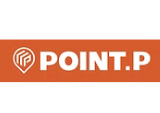 partner-image
