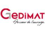 partner-image