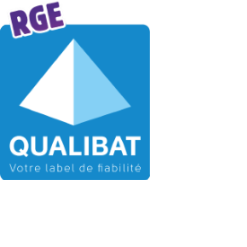 rge